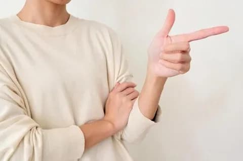 【真理】中高年の独身に性格おかしい奴が多いのは 「ダメなところを指摘してくれる人」 がいないから