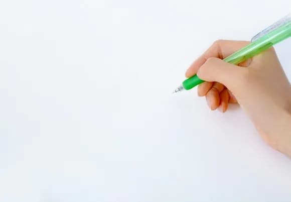 【悲報】鉛筆会社「小学校でシャーペン解禁されると倒産してしまいます」