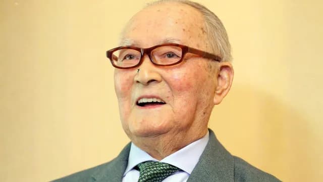 『長嶋茂雄賞』新設！←カープファンの反応