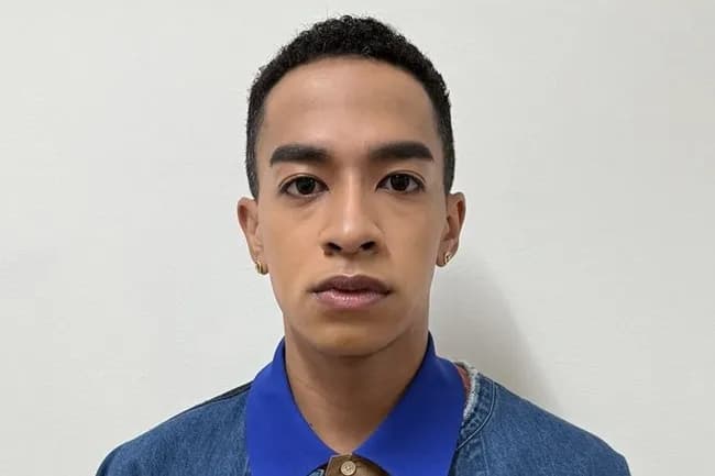 【謎】草彅剛←1ヶ月で復帰　草間リチャード←何故か復帰できない模様