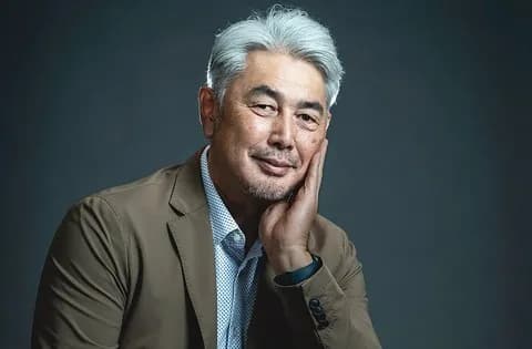 吉井監督、佐々木朗希に対し「その理由はアメリカでは通用しないよ」