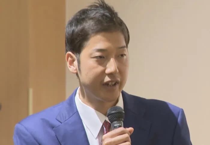 虎ファン『奇跡のバックホームというタイトルは好きじゃない』←この理由