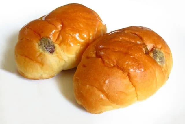 三大好き嫌いが激しいもの