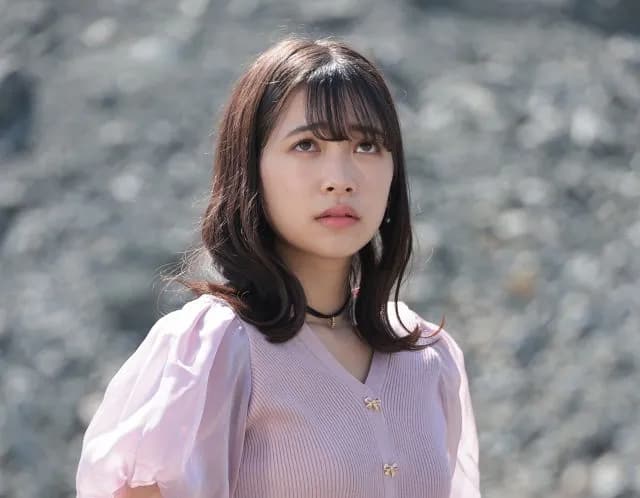 【悲報】戦隊ヒーローもの、最後の最後にこれまでの全てをぶち壊される