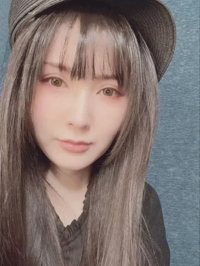 喜多村英梨←この人に対するイメージ