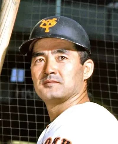 長嶋茂雄賞、創設決定　プロ野球の価値向上に貢献した野手を選出