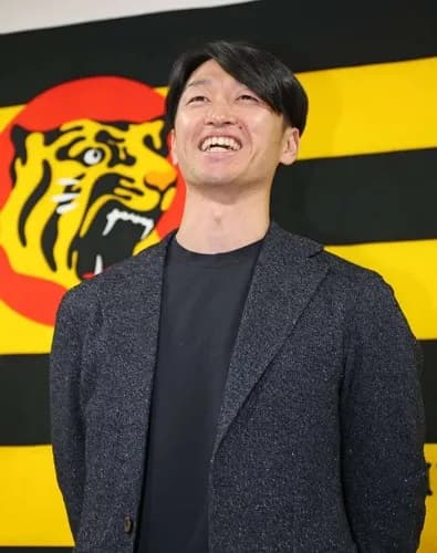 【速報】阪神・近本光司、10時間交渉の末にFA権行使せず残留