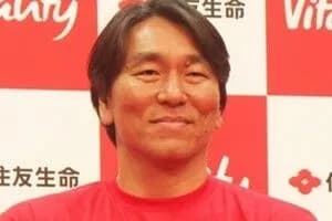 松井秀喜、寿司屋で上原と遭遇。「最悪だった。なかなか帰らないから奢るハメに」
