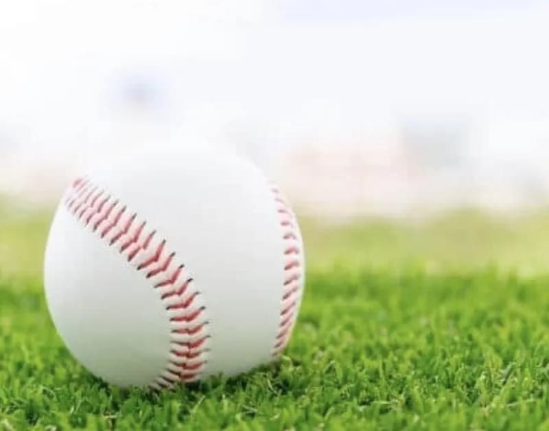 近本や桑原、辰巳などの大物のFA情報がマジで出てこない件