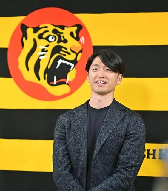 【速報】近本残留