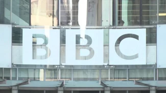 【悲報】トランプさん、BBC会長を辞任に追い込み巨額の賠償金もGETｗｗｗｗｗｗｗｗｗｗ