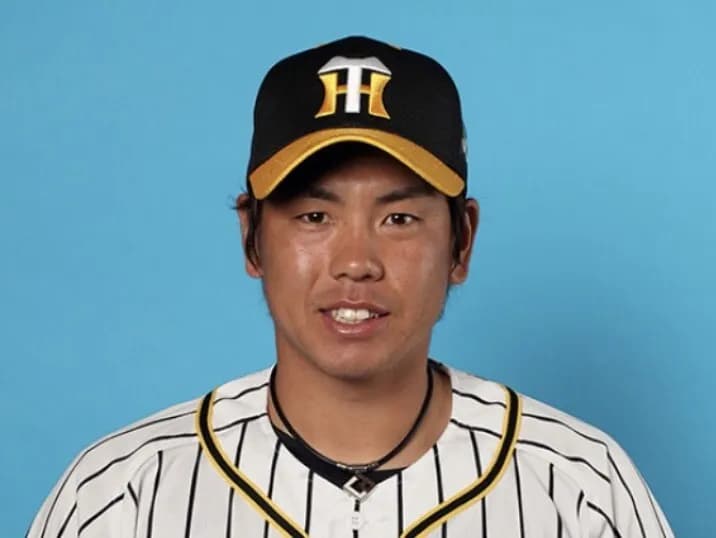 正直、梅野隆太郎がFAでどっか行くと思ってたやつwwwwwww