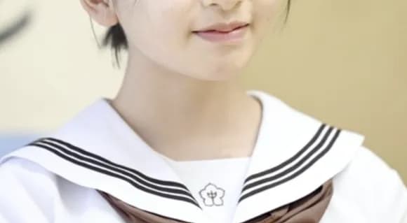 【画像】　美人すぎるJC女流棋士ｗｗｗｗｗｗｗｗｗｗｗ