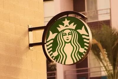 【悲報】スターバックス、アメリカで次々と閉店へ・・・・・・・・・・・・・・・・