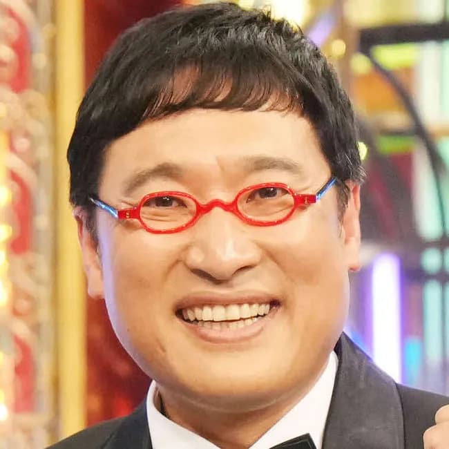 山里亮太「高市首相の午前3時勉強会は質問を遅らせている野党側の問題」「2日前までに出すルールある」