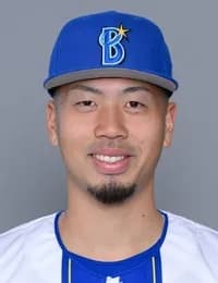 DeNA松本凌人、師匠と慕う森唯斗の背番号３８に変更「唯斗さんの背番号を背負うことで、覚悟を決めてやりたい」