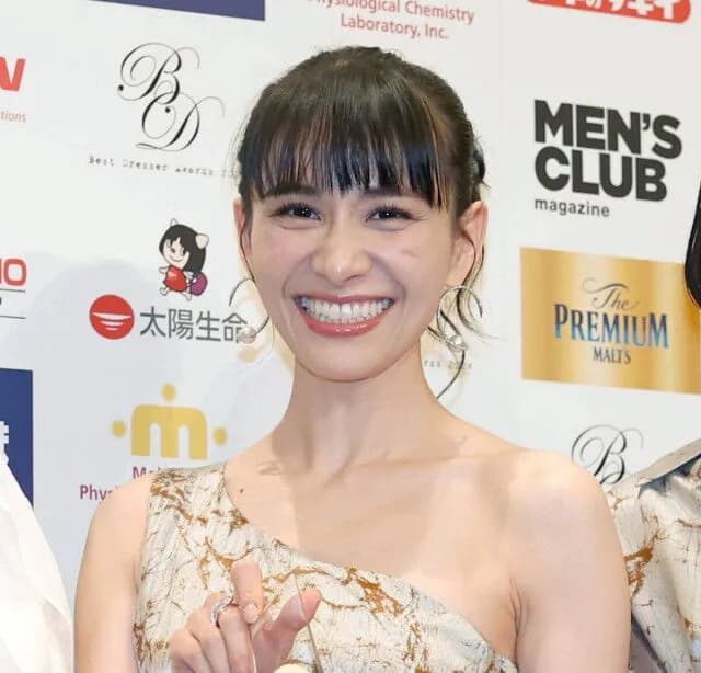 Ｐｅｒｆｕｍｅあ〜ちゃん、結婚発表