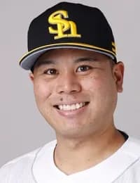 浜口遥大が現役引退を表明 DeNAからSBトレード加入→1軍登板ゼロでオフに戦力外