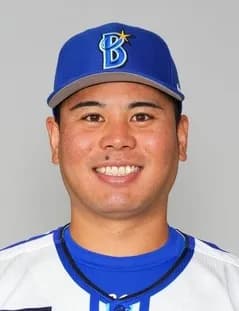 ソフトバンク・濵口遥大が現役引退を表明「やりきった」　DeNAから加入も1年で戦力外「区切りとして決断」