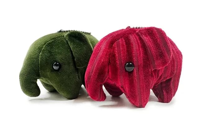 ドムドムハンバーガー　「コメダ珈琲店」にてコラボ福袋が販売ｗｗｗｗｗｗ