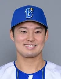 DeNA森原康平がFA行使せず残留決断、球団は複数年契約提示「感謝の気持ちをもって」