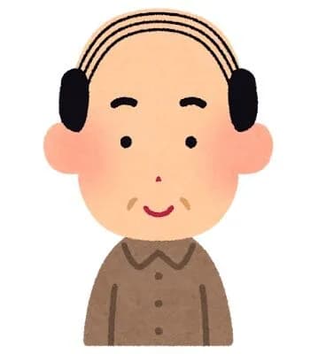 【NTV】『X秒後の新世界』コンビニのレジでおじさんのバーコード頭は読み込めるのかを検証