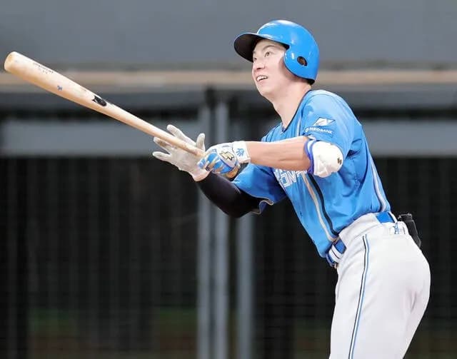 松本剛 ほんまにFAしてて草