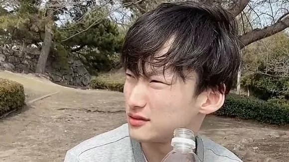 【悲報】遺族「なぜ八田與一がまだ見つからないのですか？不思議でなりません」