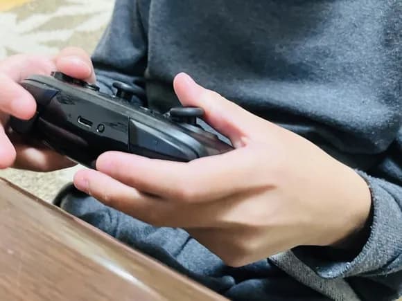 【朗報】クリアできたら、自慢していいゲームｗｗｗｗｗ