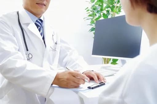 【急募】君たちって健康診断してる？ｗｗｗｗｗｗｗｗｗｗｗｗｗｗｗｗ