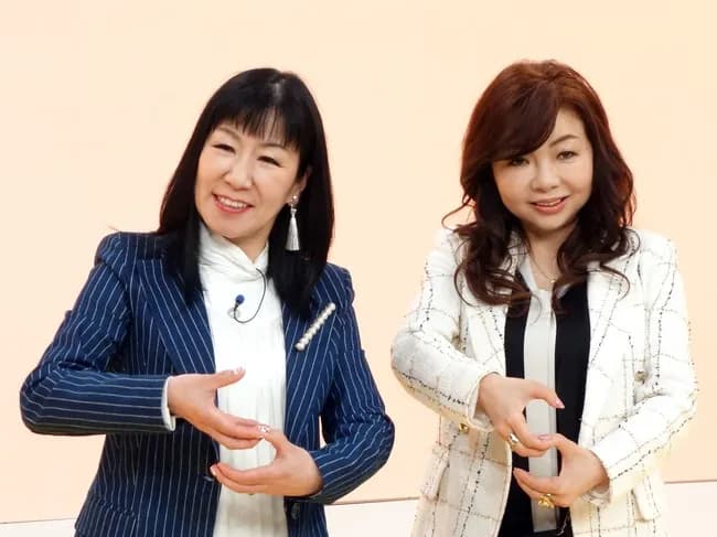 ハイヒールリンゴさん、SNS規制を訴える「人の命を奪っているんだから当然」