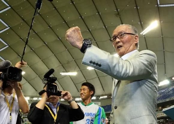 【急募】「長嶋茂雄賞」を今後受賞しそうな野手ｗｗｗｗｗｗｗｗｗｗｗｗｗｗｗｗ