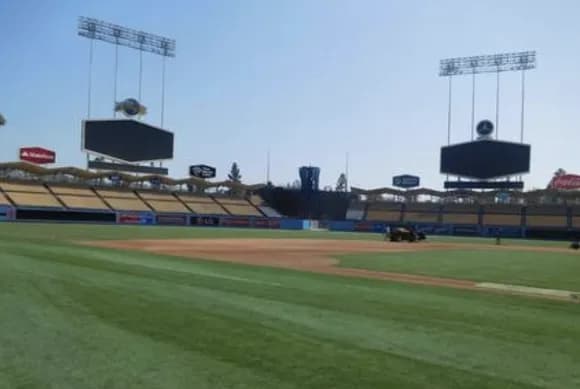 【悲報】「今はドジャースを応援してる。日本の試合はもう見てない」←ガチで増えてて怖いんやが・・・