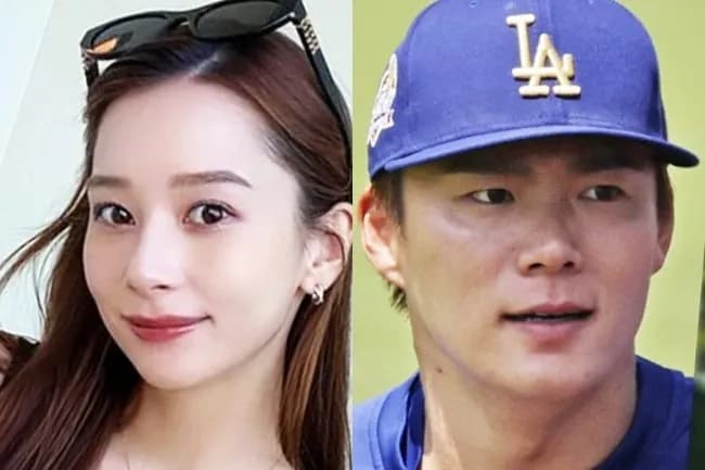 【悲報】山本由伸さん、地元の金髪先輩に資産の運用を任せるwwwwwww