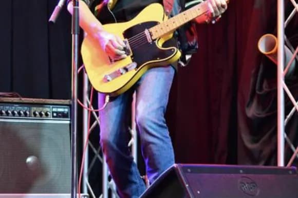 【疑問】令和にロックスターが出てこない理由ｗｗｗｗｗｗｗｗ