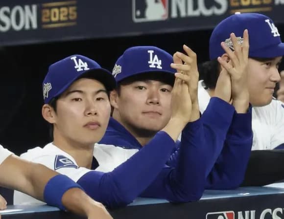 【悲報】キムヘソン、母国でガチで炎上中「借りた金返せよ」・・・・・・