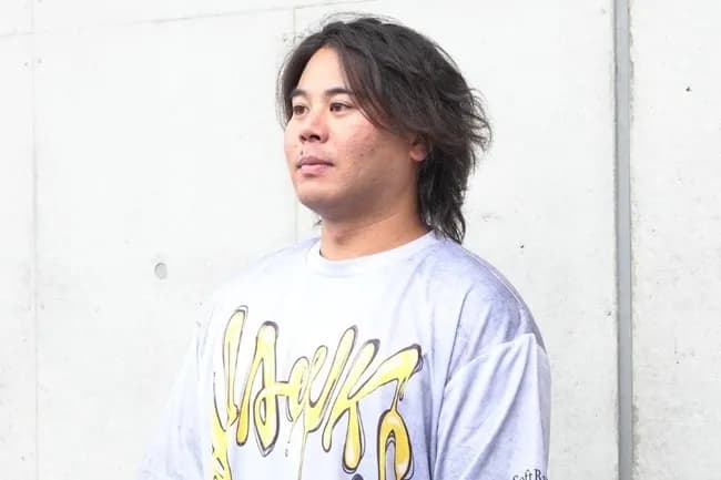 鷹・浜口遥大が現役引退を表明「やりきった」　DeNAから加入も1年で戦力外「区切りとして決断」