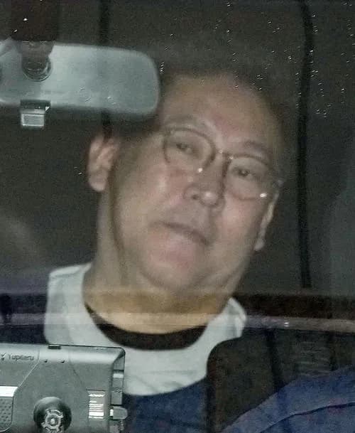 コメンテーター、流石に正論。「立花孝志だけではなく犬笛で踊った人も捕まえるべき」