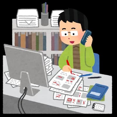 ジャンプ編集部「あれ…？オスガキより女の方が馬鹿だから女向けにした方が漫画売れるな…」