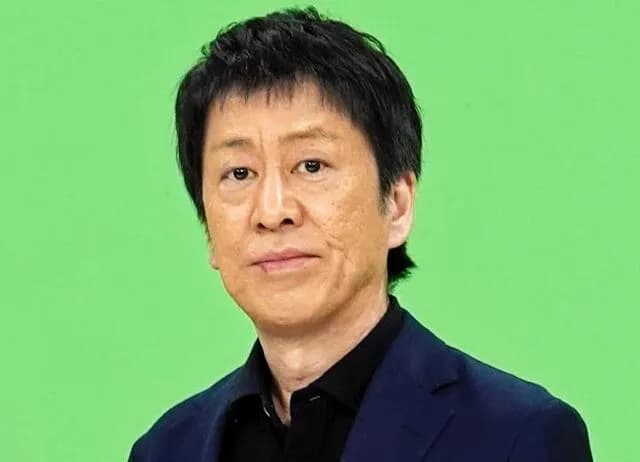 ブラマヨ吉田「俺はメジャーでベンチにいるより台湾で首位打者でいたいタイプ」←これ