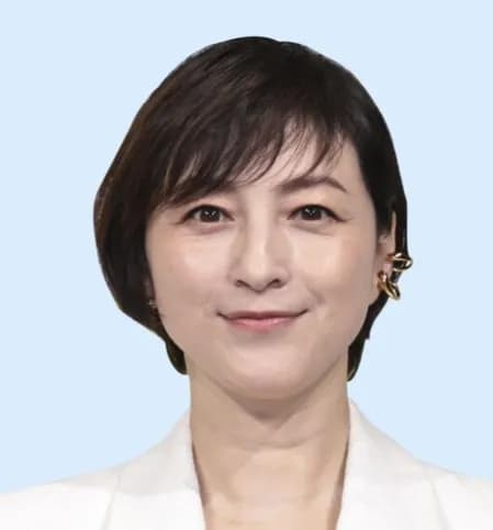 広末涼子さん、185キロｗｗｗｗｗ