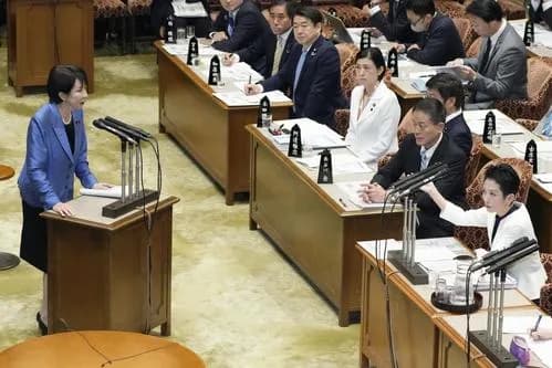 【悲報】自民党の企業団体献金公開案、地方支部は非公開と判明ｗｗｗｗｗｗｗｗｗ