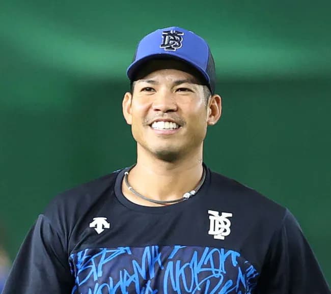 【DeNA】桑原将志は国内FA権行使が濃厚　球団生え抜き14年目で昨年は日本シリーズMVP