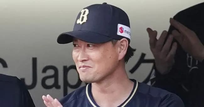 【悲報】オリックスで内乱。岸田監督と頓宮主将に若手選手達が反旗「優しすぎる。全然怒ってくれない」