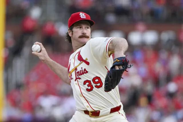 【朗報】マイコラス、日本復帰を視野に交渉