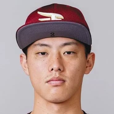 楽天・辰己、国内FAとポスティング同時利用で日米全球団と交渉可能に。MLB移籍なら初のケース