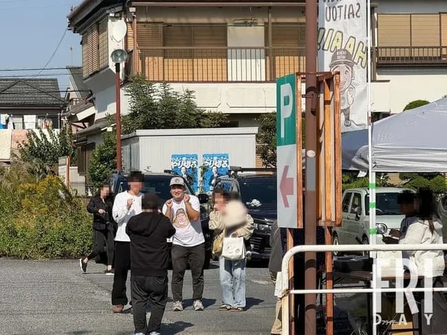 ジャンポケ斉藤慎二（43）、今度は業務上横領。バームクーヘンの売上160万円を持ち逃げ