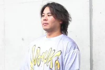 鷹・浜口遥大が現役引退を表明　DeNAからトレード加入→1軍登板ゼロでオフに戦力外