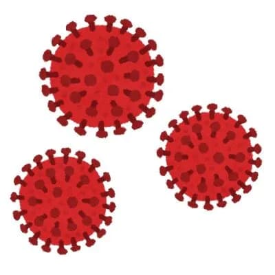 コロナ渦のテレビの思い出