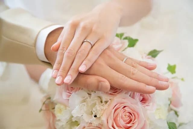 プロ野球選手と女子アナの結婚って何だかんだ言って離婚しないよな